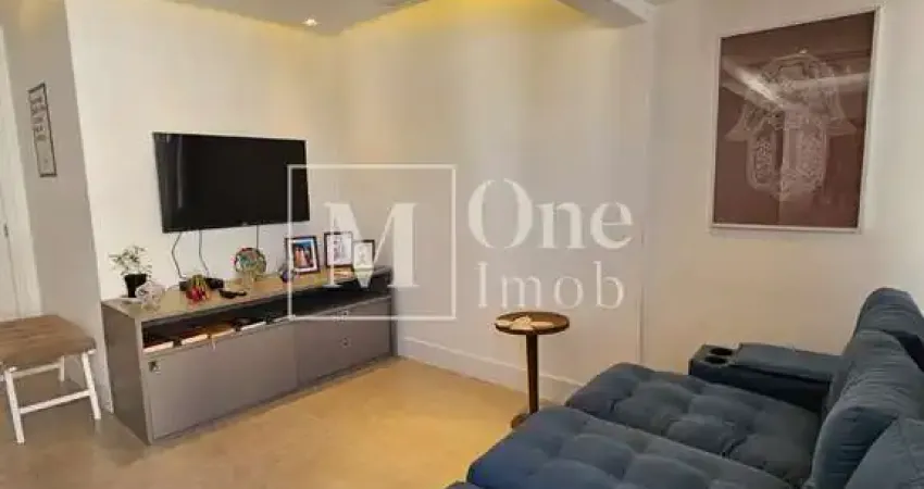 Apartamento com 2 quartos à venda na Pituba, Salvador 