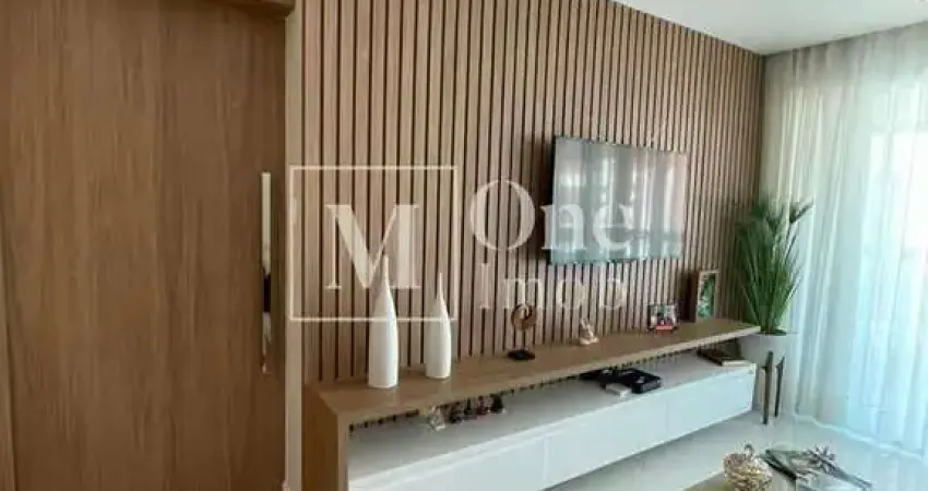 Apartamento com 3 quartos à venda na Pituba, Salvador 