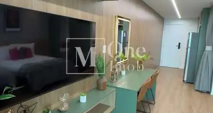 Apartamento à venda no bairro Armação - Salvador/BA
