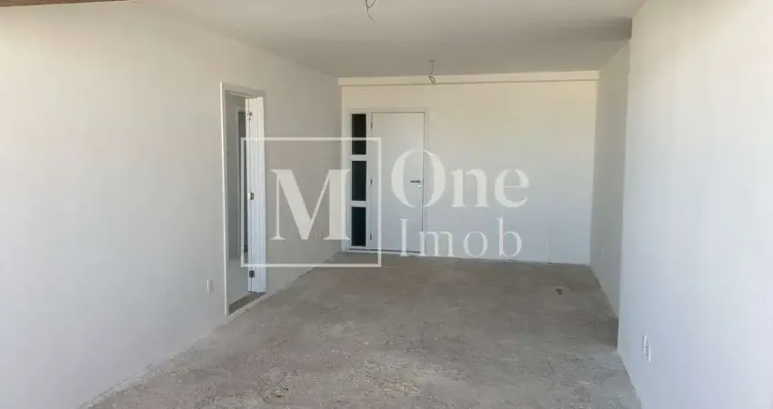 Apartamento com 4 quartos à venda no Caminho das Árvores, Salvador 