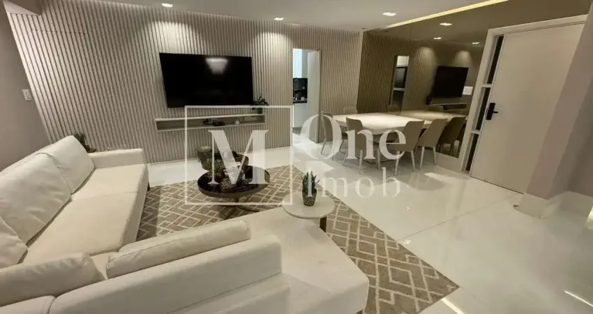 Apartamento para alugar no bairro Pituba - Salvador/BA
