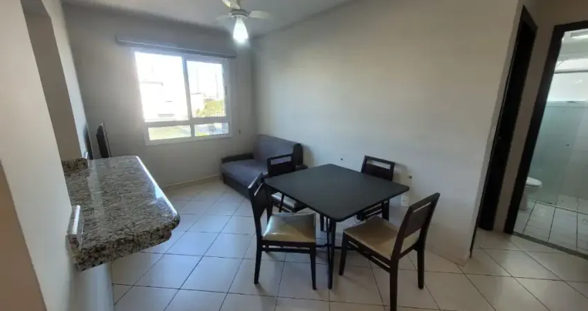Apartamento Mobiliado à Venda com 1 Dormitório e 40 m² no Jardim Esplanada  São José dos Campos/SP