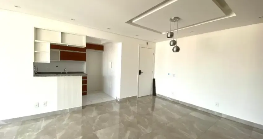 Apartamento com 3 quartos à venda na Rua Doutor Luiz Migliano, 1870, Jardim Caboré, São Paulo