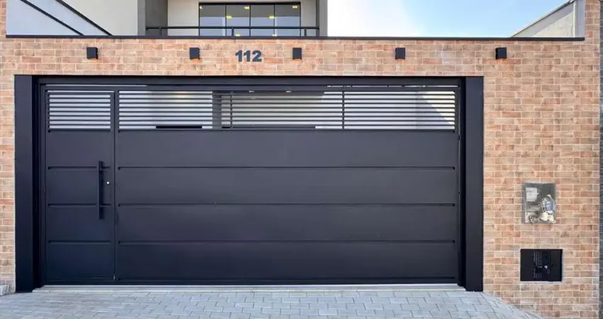Casa com 3 quartos à venda na Rua Vital, Condomínio Villa Verde Bragança, Bragança Paulista