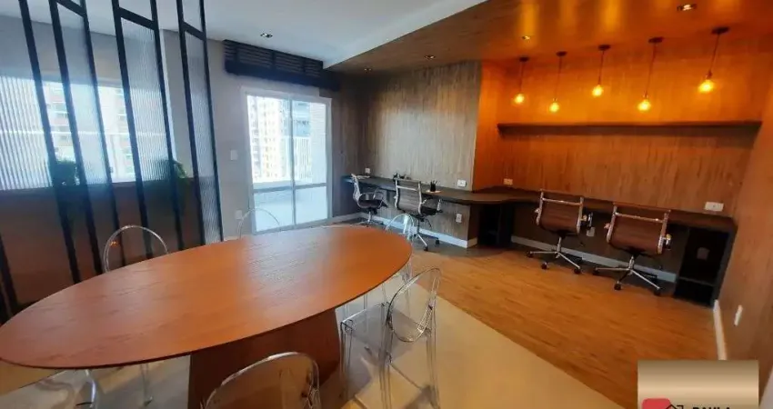 Apartamento com 2 quartos à venda na Rua Canadá, --, Guilhermina, Praia Grande