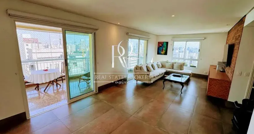 Apartamento para Venda, Maison de Provence no bairro Jardim Paulista.