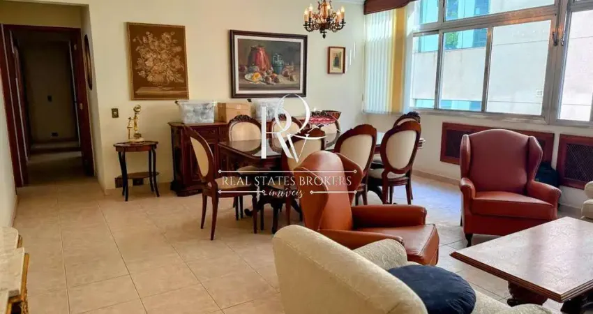Apartamento para Venda, Oscar Porto no bairro Paraíso,