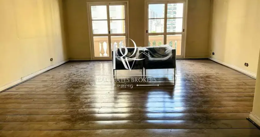 Apartamento para Venda, Dega Monet no bairro Paraíso.