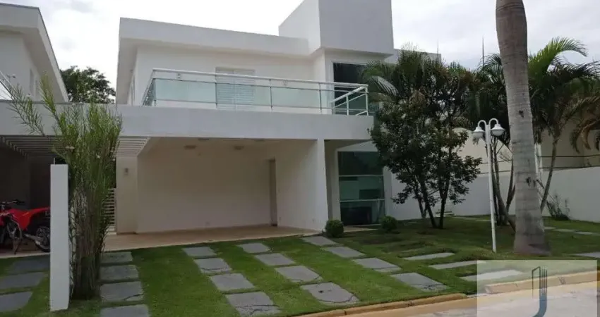 Casa em condomínio fechado com 3 quartos à venda na Rua Santo Augusto, Chácara das Candeias, Carapicuíba