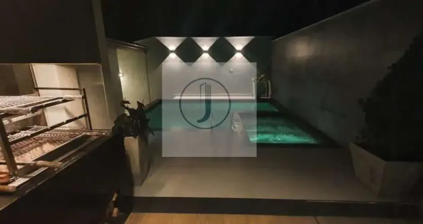 Casa em condomínio fechado com 3 quartos para alugar na Alameda Sabiá, 213, Vila Verde, Itapevi