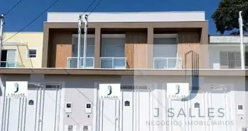 Casa com 3 quartos à venda em Cupecê, São Paulo 