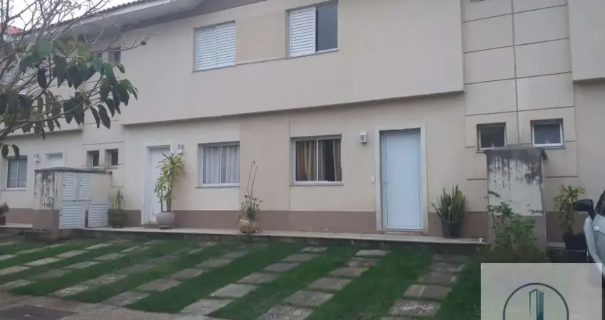 Casa com 3 quartos à venda em Interlagos, São Paulo 