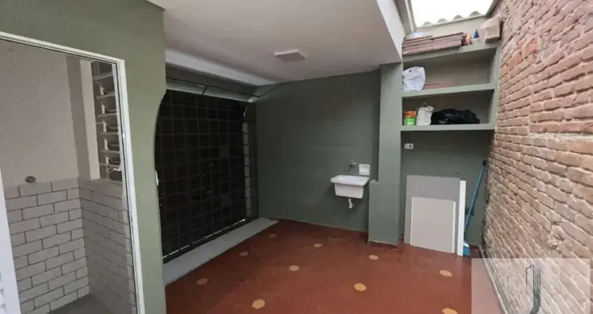 Sobrado locação comercial/residencial região do Ipiranga
