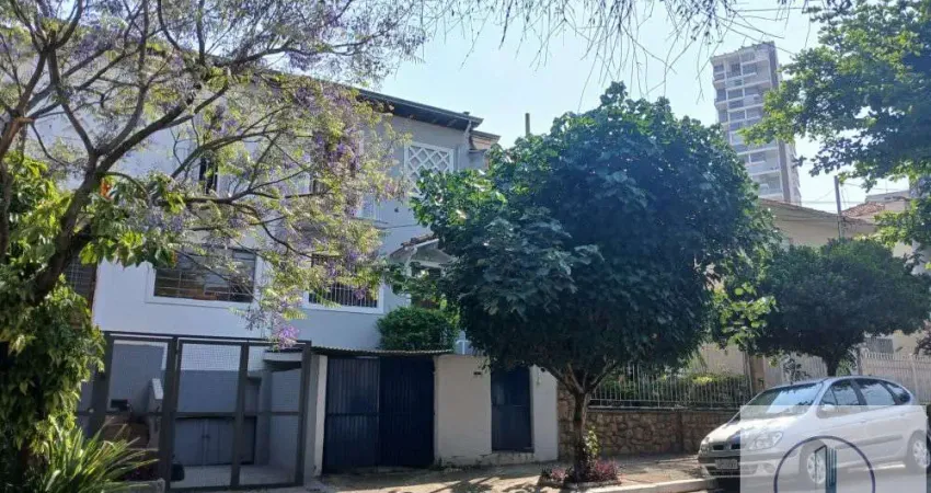 Casa com 2 quartos para alugar na Aclimação, São Paulo 