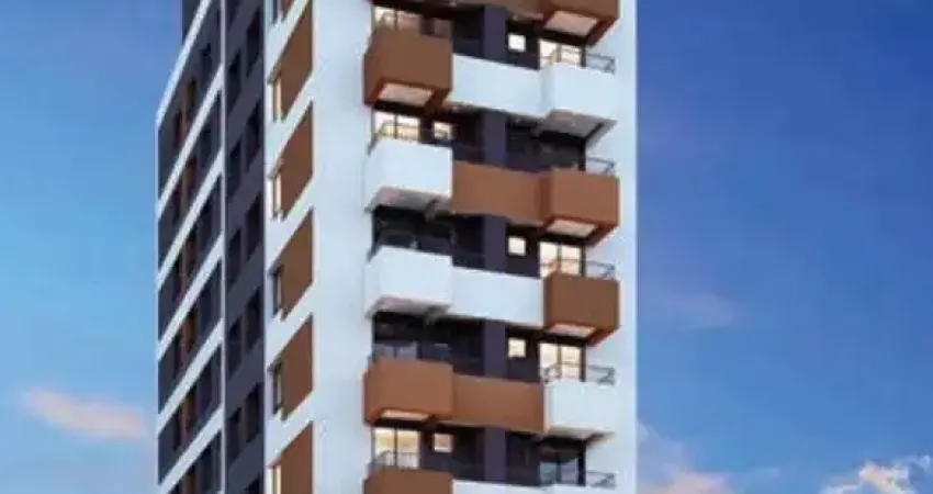 Apartamento com 2 quartos à venda em Indianópolis, São Paulo 