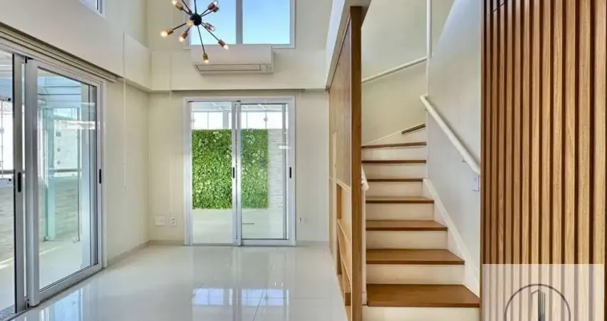 Cobertura com 2 quartos à venda no Paraíso, São Paulo 