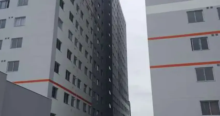 Apartamento com 2 quartos para alugar no Jardim Miriam, São Paulo 