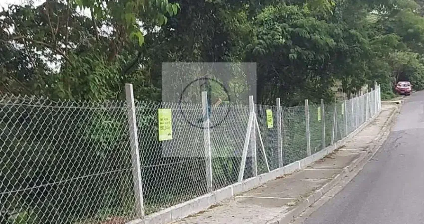 Sala comercial à venda na Estrada Morro Grande, 2055, Jardim Ísis, Cotia