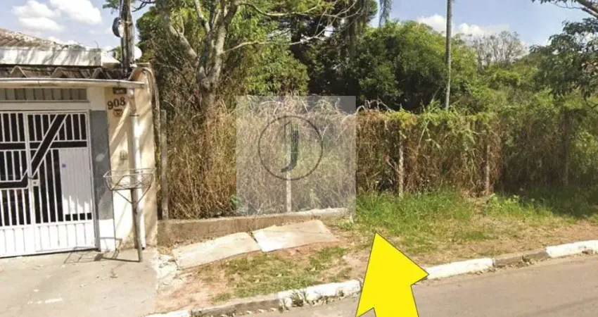 Sala comercial à venda na Estrada do Capuava, Granja Viana, Cotia