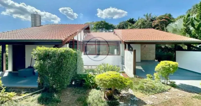 Casa em condomínio fechado com 4 quartos à venda na Rua México, 222, Recanto Impla, Carapicuíba