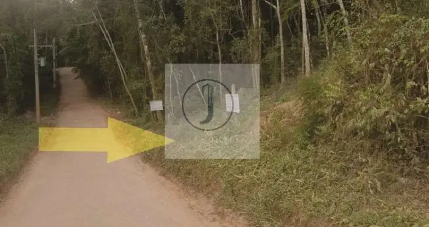 Terreno à venda na Rua Recanto Verde, 331, Chácara Recanto Verde, Cotia