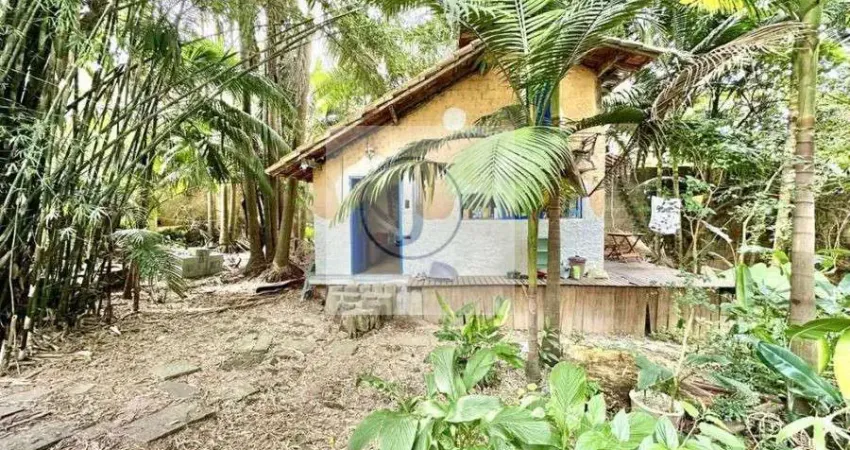 Terreno à venda na Rua Nova Amazonas, 362, Granja Viana, Cotia