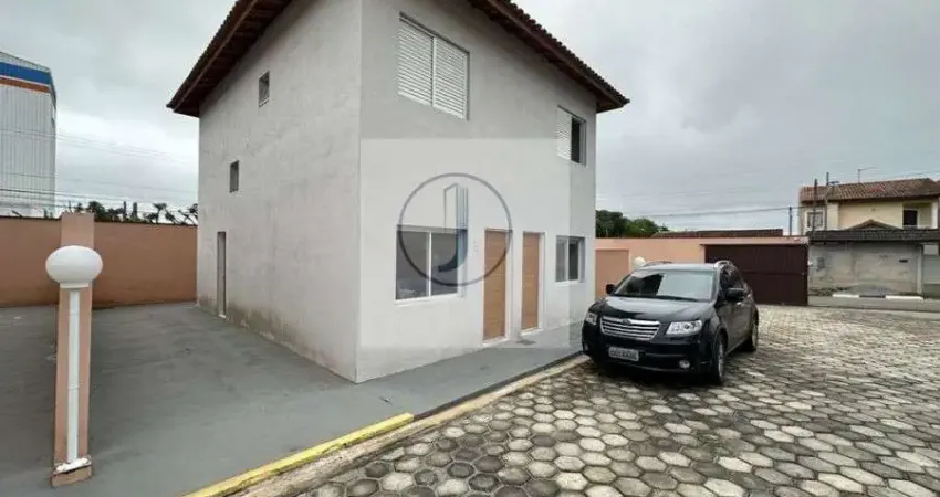 Casa em condomínio fechado com 2 quartos para alugar na Estr do Paiol, 315, Centro, Vargem Grande Paulista