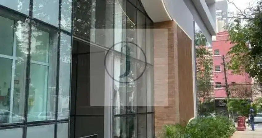 Apartamento com 4 quartos à venda na Rua Tucuna, 250, Perdizes, São Paulo