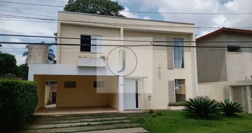 Casa em condomínio fechado com 3 quartos para alugar na Rua Bem-Te-Vi, 748, Transurb, Itapevi