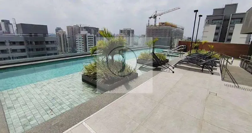 Apartamento com 3 quartos à venda na Rua Dona Leopoldina, 262, Ipiranga, São Paulo