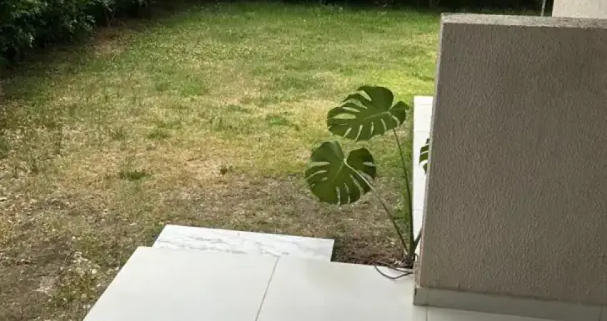 Apartamento com 1 quarto à venda no Recreio dos Bandeirantes, Rio de Janeiro