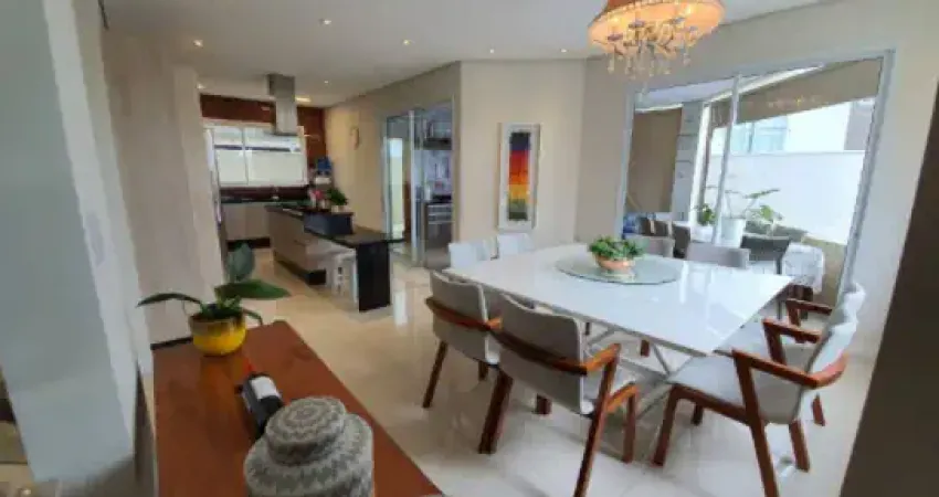 Casa com 4 quartos à venda na Rua dos Bicos-de-Lacre, 10W, Independência, São Bernardo do Campo