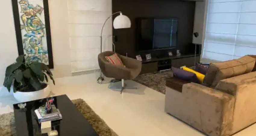 Casa com 3 quartos à venda na Rua Lídia, 12Q, Jardim São Jorge, Guarulhos