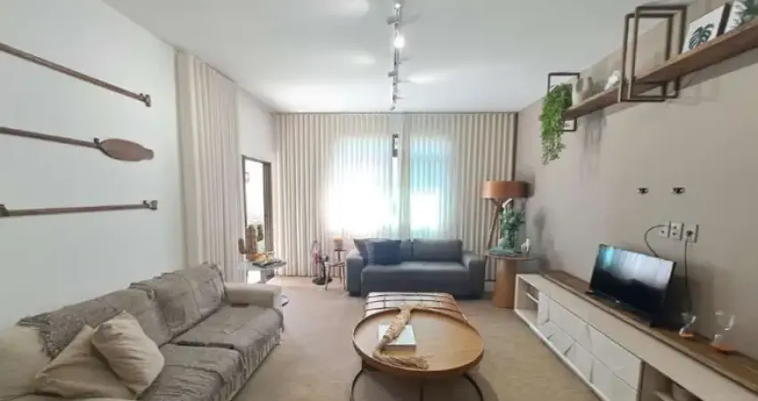Casa com 3 quartos à venda na Rua Alsemu Soram Ramos, 2Z, Jardim Santa Júlia, Jundiaí