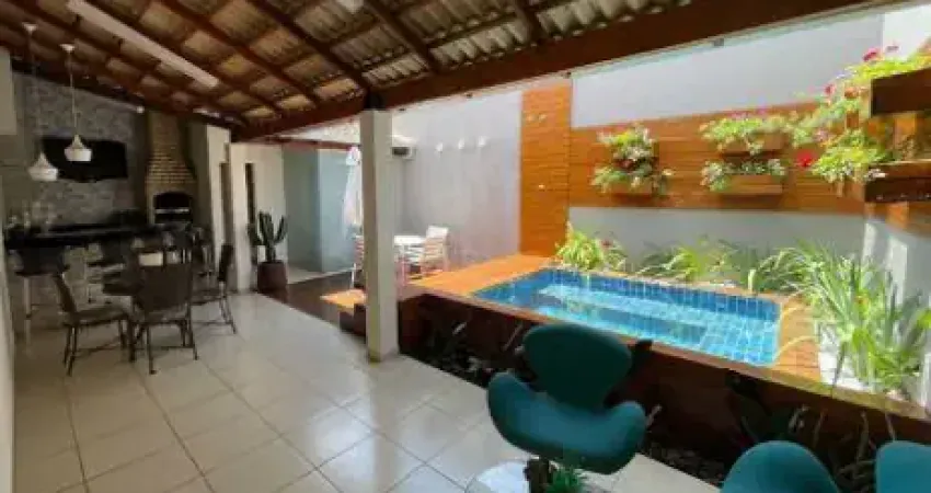Casa com 4 quartos à venda na Rua Castro Alves, 11D, Cerâmica, São Caetano do Sul