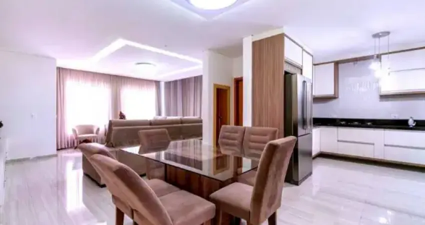 Casa com 3 quartos à venda na Rua Maria Pedrosa, 11W, Vila Formosa, São Paulo