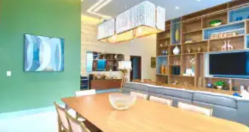 Casa com 3 quartos à venda na Rua Eugênia de Carvalho, 12W, Vila Matilde, São Paulo