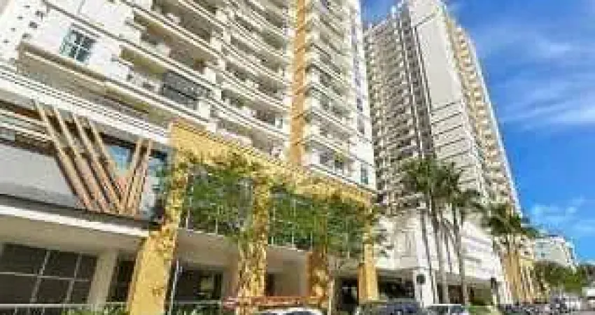 Apartamento 03 dormitórios., no Água Verde, Condomínio Clube.
