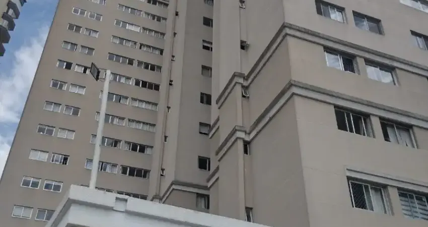 Água verde - apartamento amplo, andar alto, ótima localização