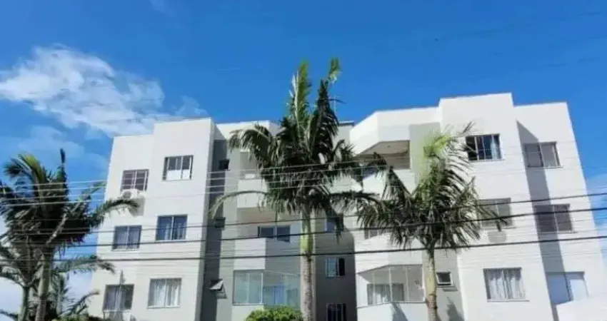 Seu apartamento na Forquilinhas em São José SC - amplo e financiável