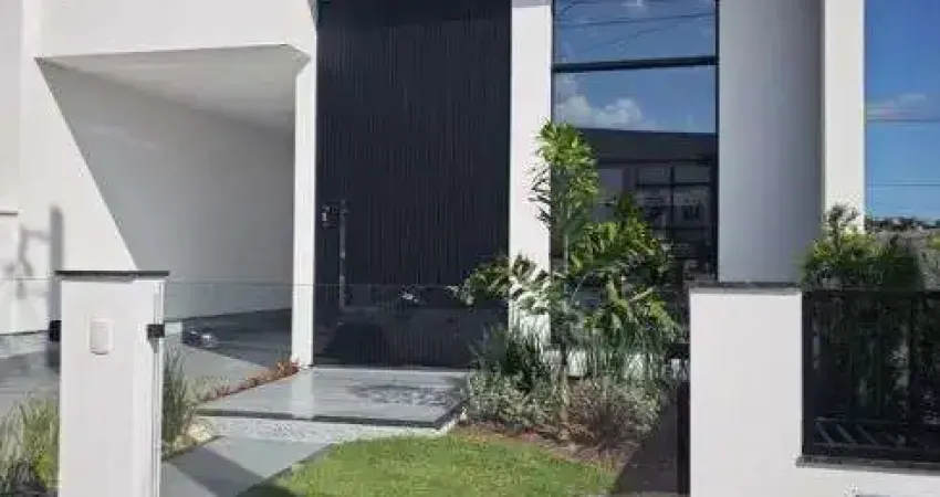 Linda casa com acabamento, semimobiliada - Bairro Potecas - São José - SC - melhor preço da região.