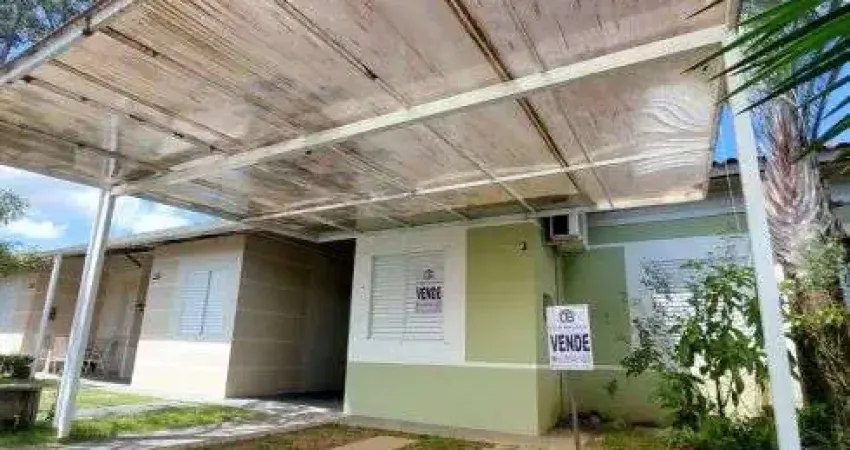 BAIXOU! 380 p. 349 mil. Linda Casa dentro do condomínio Terra Nova em Palhoça-SC ☆
