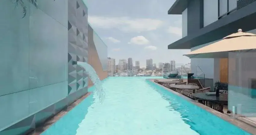 Oportunidade de investimento em Perequê - Porto Belo SC - Nos chame para mais informações!