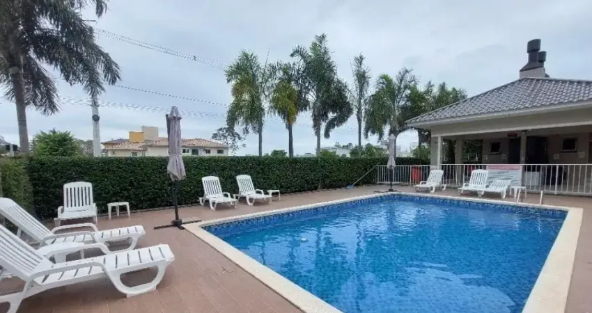 OPORTUNIDADE CONTRATO DE GAVETA - RESIDENCIAL JARDINS SINTRA - SÃO JOSÉ SC