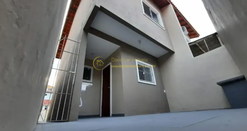 Casa com 2 quartos à venda na Rua Quatro de Setembro, 99, Ipiranga, São José