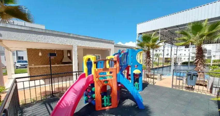 Oportunidade! Melhor valor da região em localizado no Bela Vista em Palhoça SC