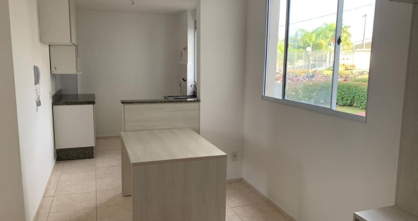 Seu apto bem localizado no Bela Vista disponível p venda de gaveta em Palhoça SC