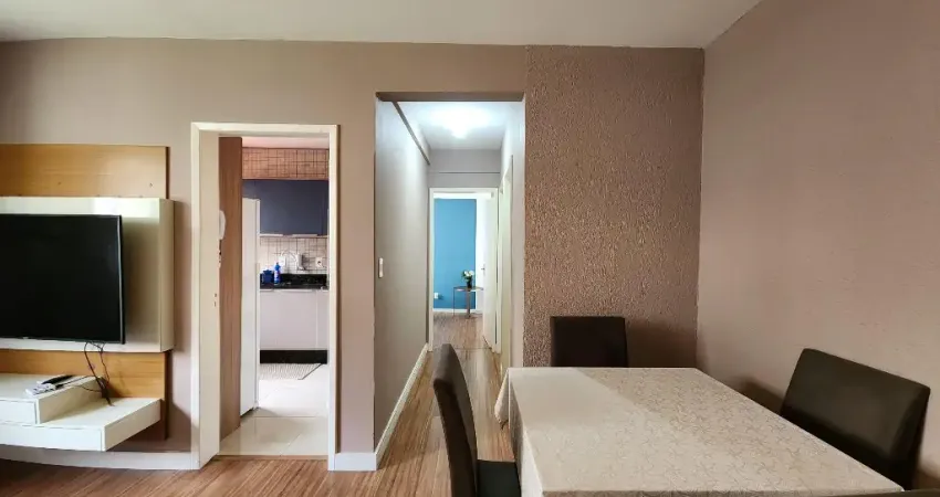 Seu apartamento bem localizado em Campinas, São José SC c melhor valor da região