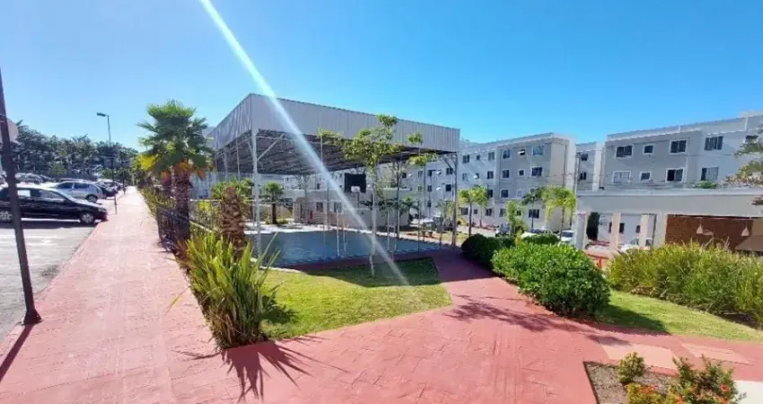 Oportunidade! Melhor valor da região em localizado no Bela Vista em Palhoça SC