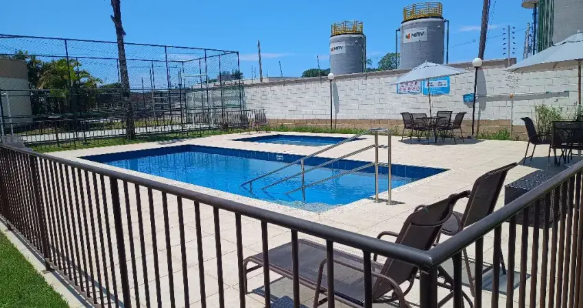 Apartamento para Venda no bairro Forquilhas, localizado na cidade de São José / SC.
